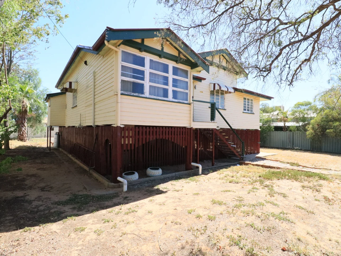 Additional image 3 of 35 Bowen Street, Roma QLD 4455