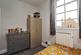 Additional image 13 of Grosvenor Gate, Leicester, Leicestershire, LE5