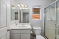 Additional image 18 of 16 Ellistone Unit 43, Irvine, CA, 92602