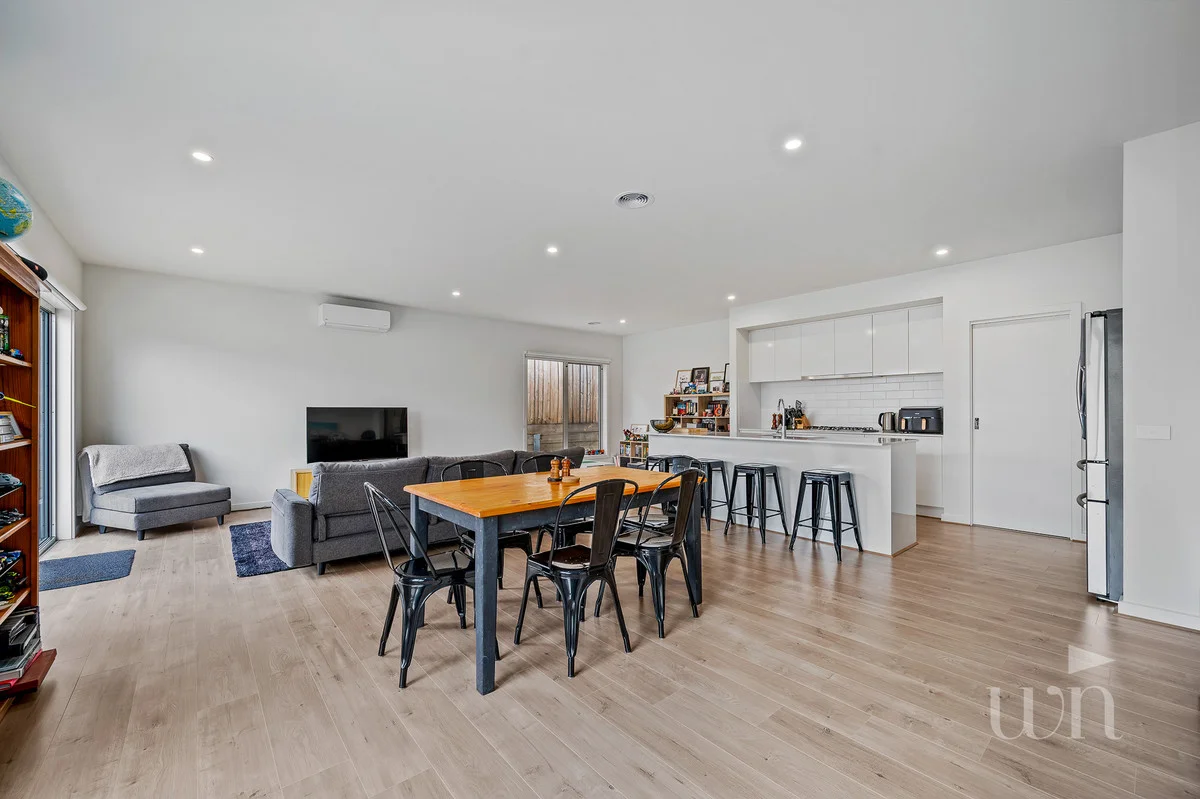 Additional image 2 of 37 Guelph Street, Somerville VIC 3912