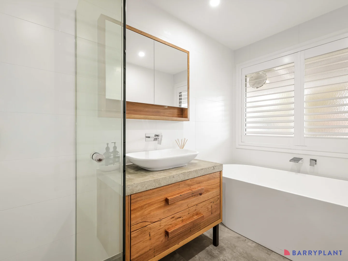 Additional image 24 of 2 Yarramundi Way, Cowes VIC 3922