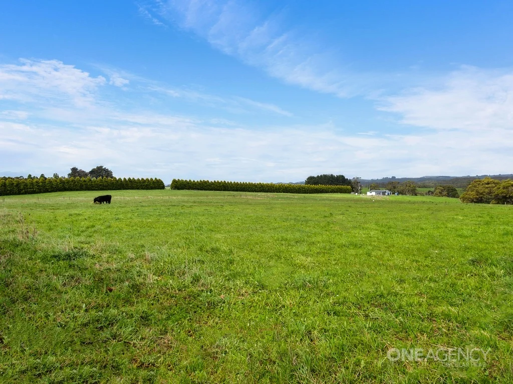 Additional image 7 of Brooks Road, Forest TAS 7330