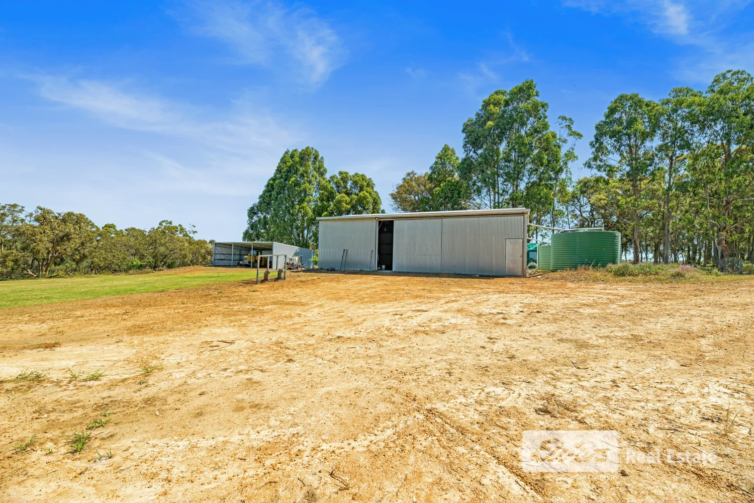 Additional image 5 of Lot 1443 Wallinger Road, Narrikup WA 6326