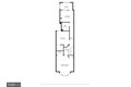 Additional image 52 of 3009 Guilford Ave, Baltimore, MD, 21218