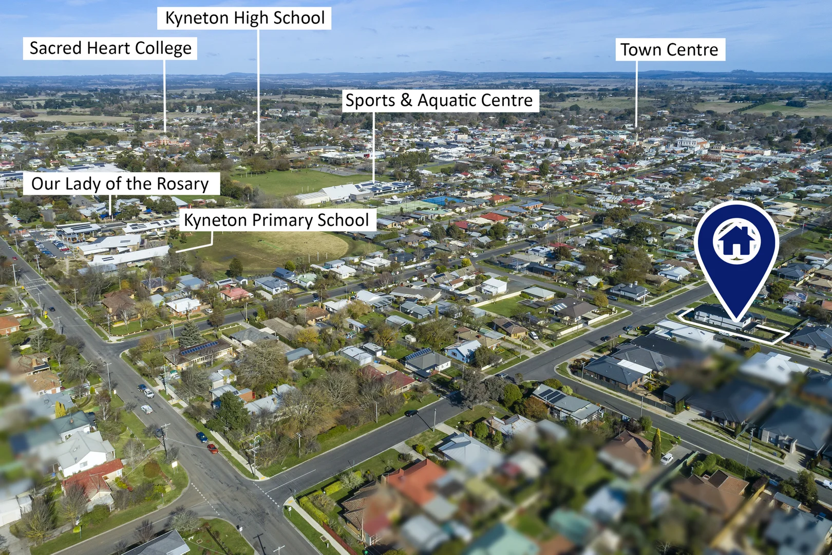 Additional image 23 of 15 Orr Street, Kyneton VIC 3444