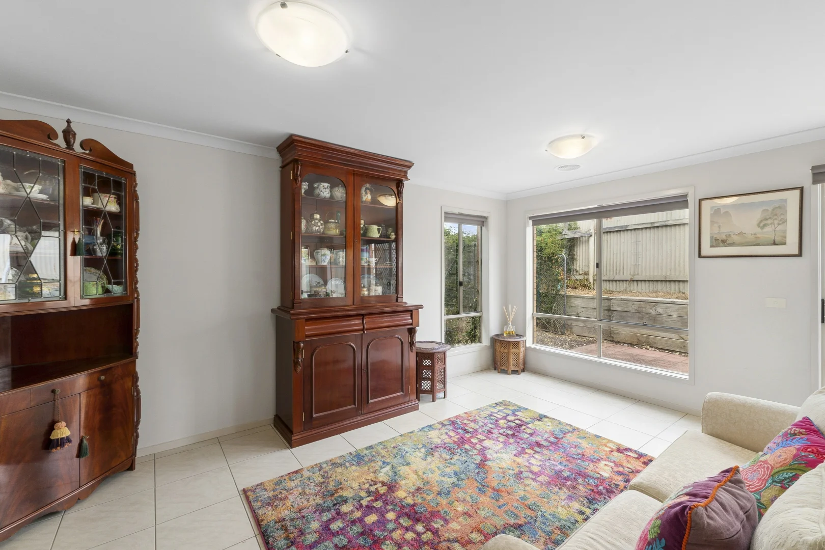 Additional image 7 of 5B York Street, Camperdown VIC 3260
