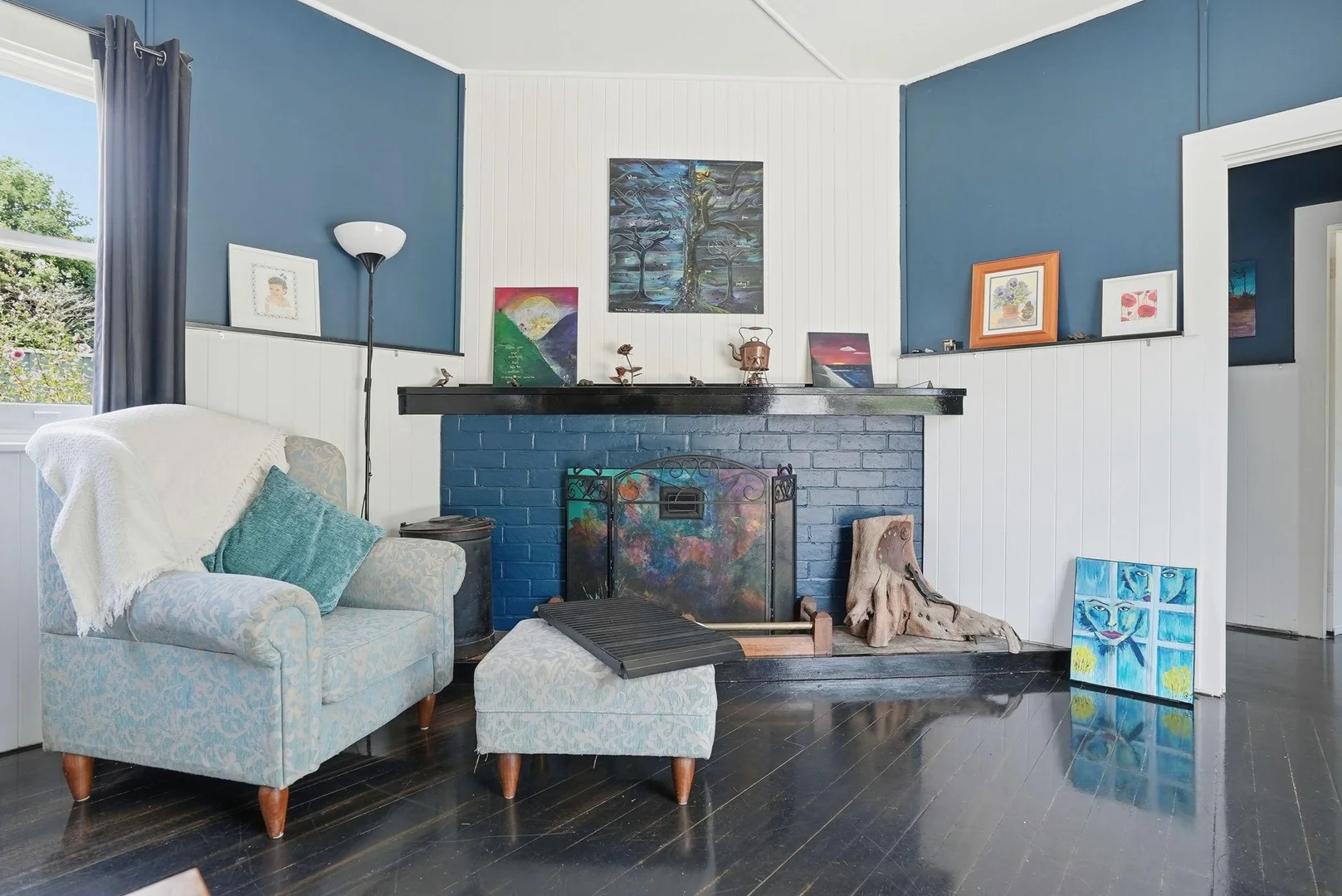 Additional image 9 of 10 Scott Street, Branxholm TAS 7261