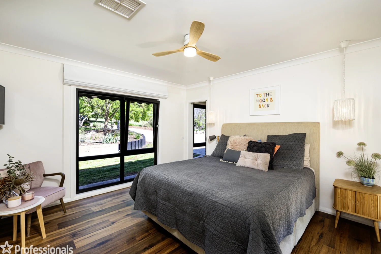 Additional image 23 of 469 Felltimber Creek Road, Wodonga VIC 3690