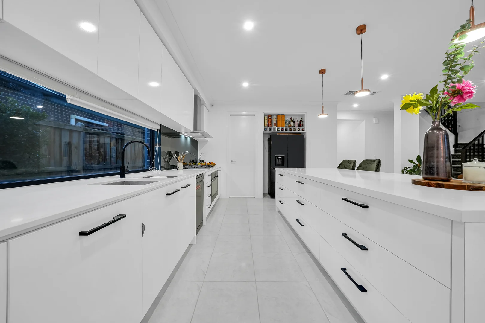 Additional image 14 of 8 Rocket Road, Williams Landing VIC 3027