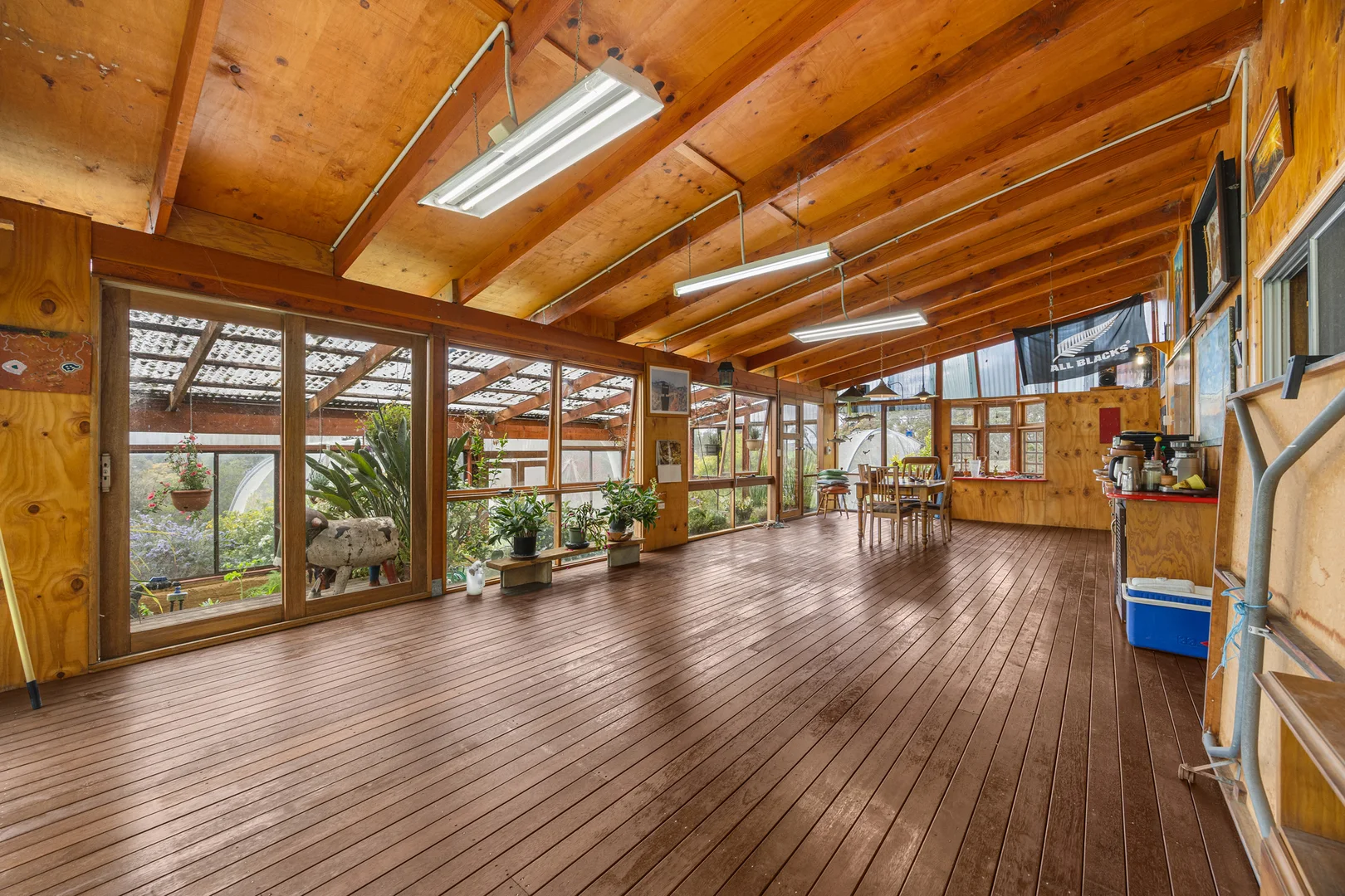 Additional image 4 of Durham Lead VIC 3352