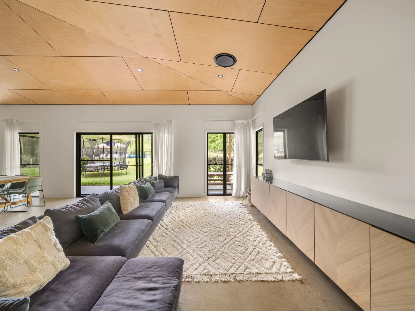 Additional image 7 of 137 Moonlight Avenue, Highvale QLD 4520