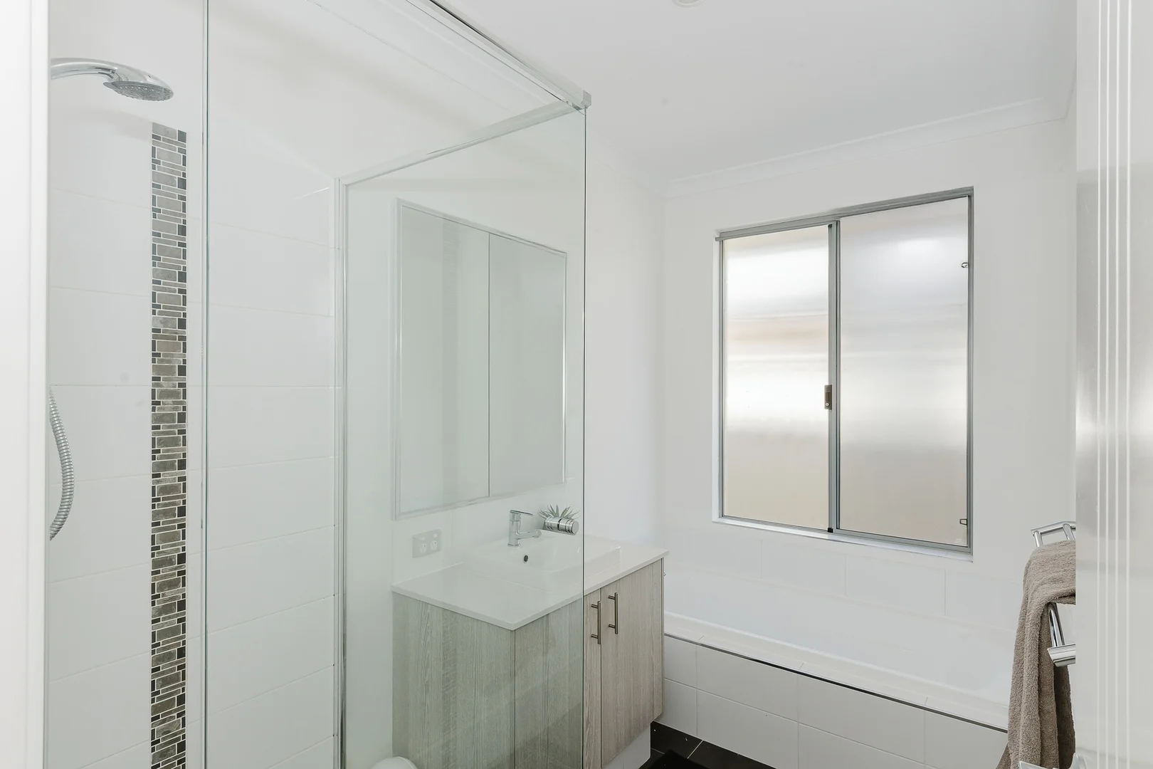 Additional image 19 of 267 Marillana Drive, Golden Bay WA 6174