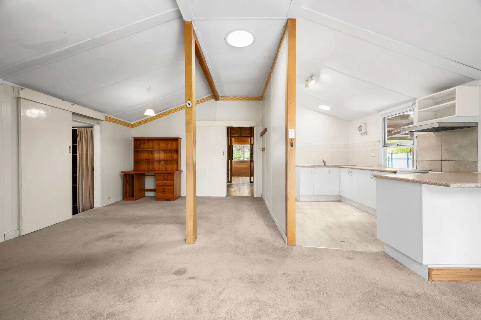 Additional image 6 of 36 Valley Avenue, Mount Beauty VIC 3699