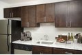 Additional image 11 of 100 W Chestnut St Apt 1608, Chicago, IL, 60610