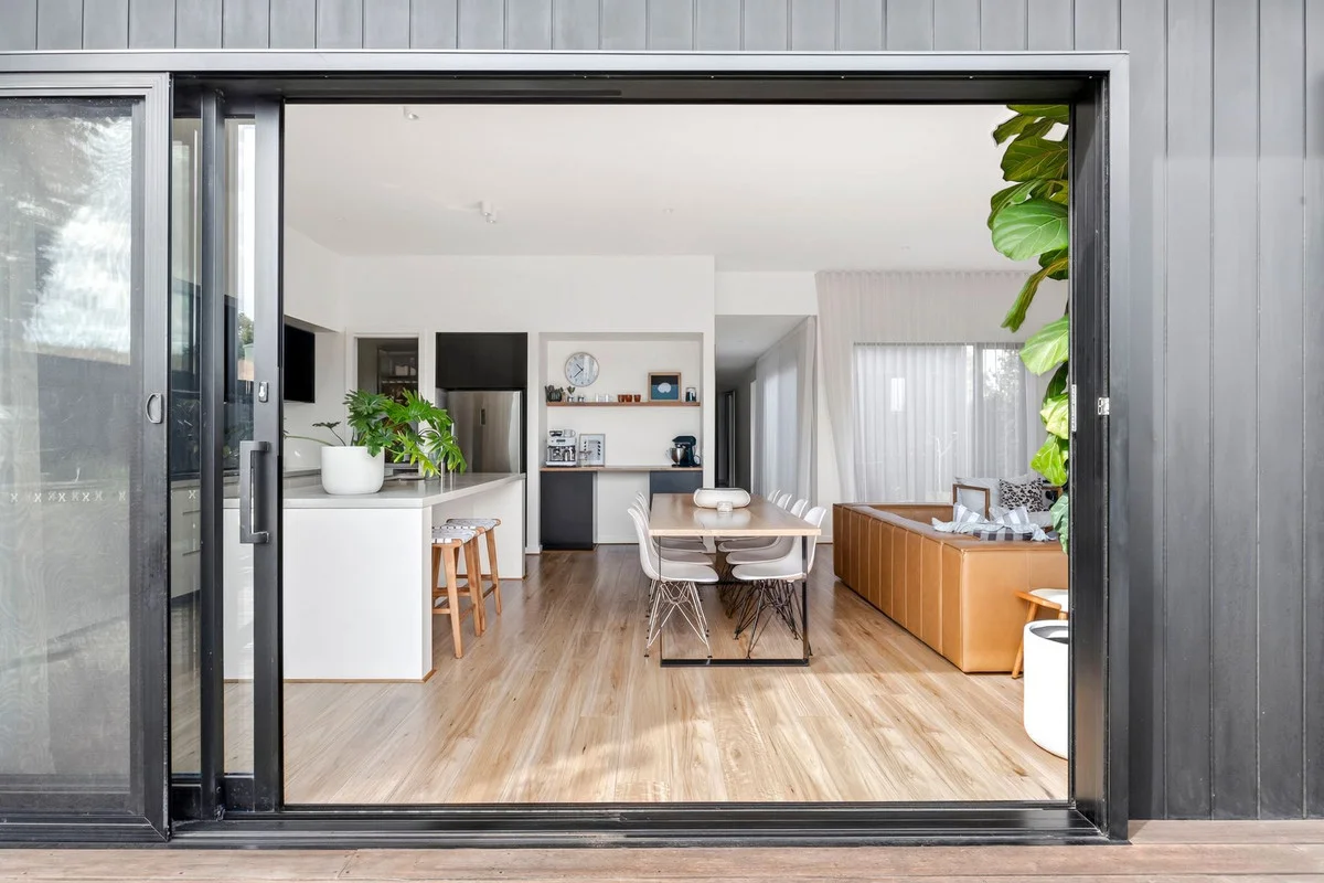 Additional image 4 of 57 Pintail Drive, Torquay VIC 3228