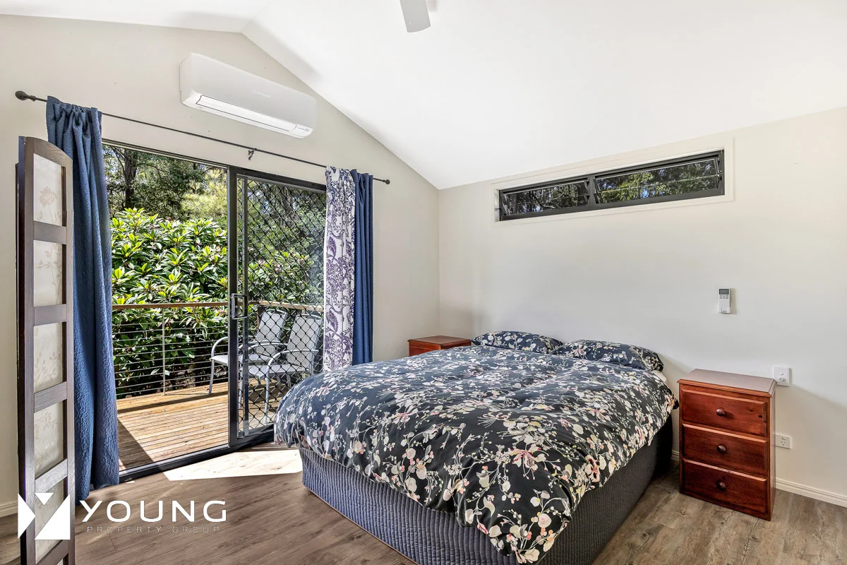 Additional image 12 of 22-40 Hamilton Road, West Woombye QLD 4559