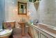 Additional image 12 of Albert Place, Angus DD9