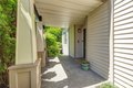 Additional image 3 of 4439 248th Ln SE Unit 4439, Sammamish, WA, 98029