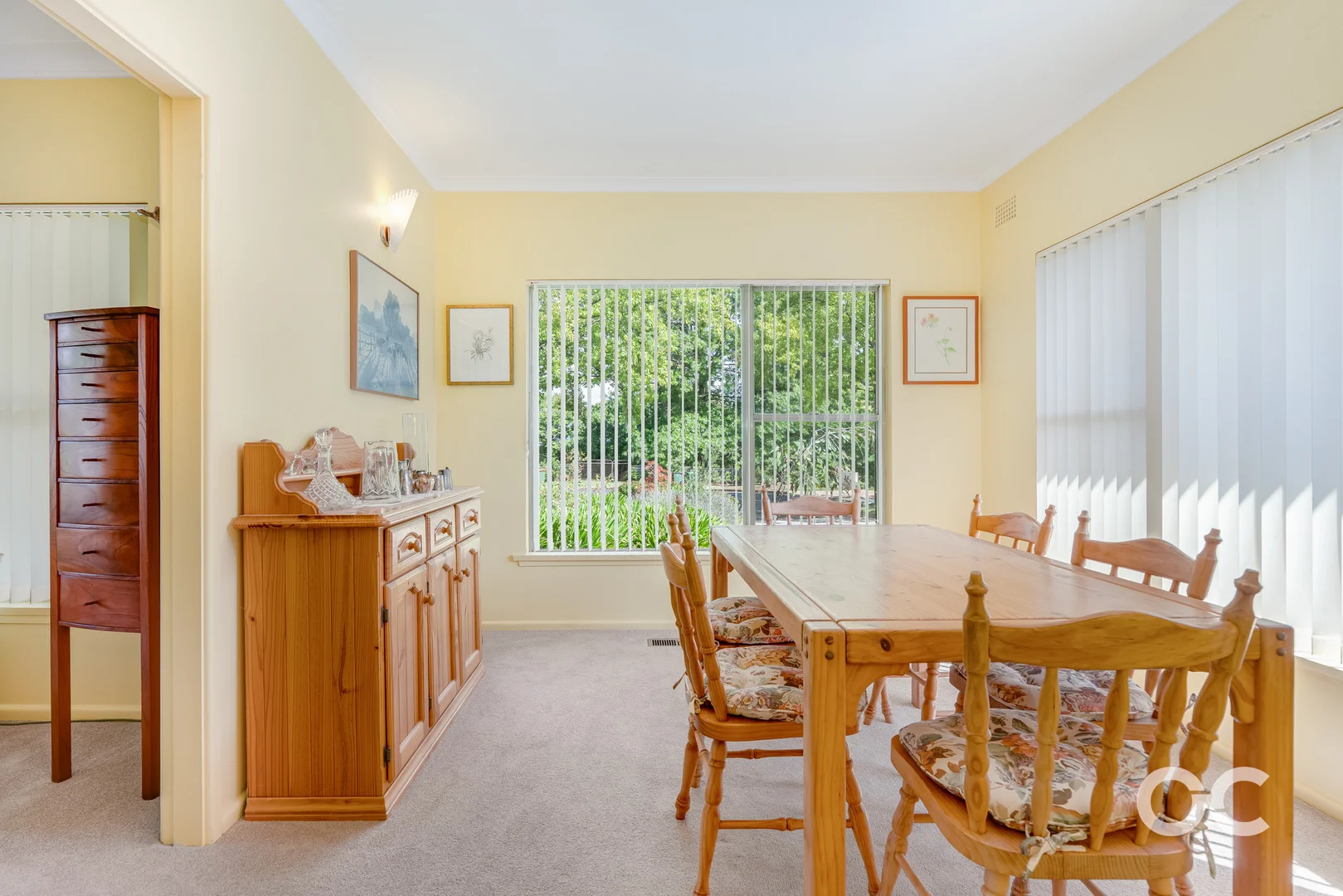 Additional image 9 of 8 Park Lane, Orange NSW 2800