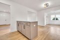 Additional image 20 of 6 Stanford Dr, Toms River, NJ, 08757