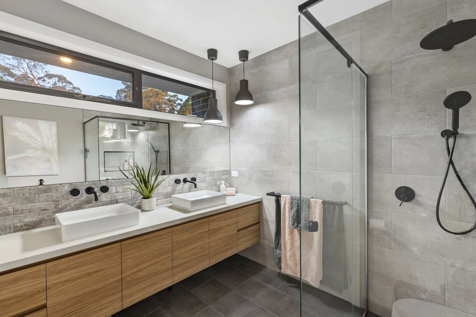 Additional image 17 of 9523A Western Highway, Warrenheip VIC 3352