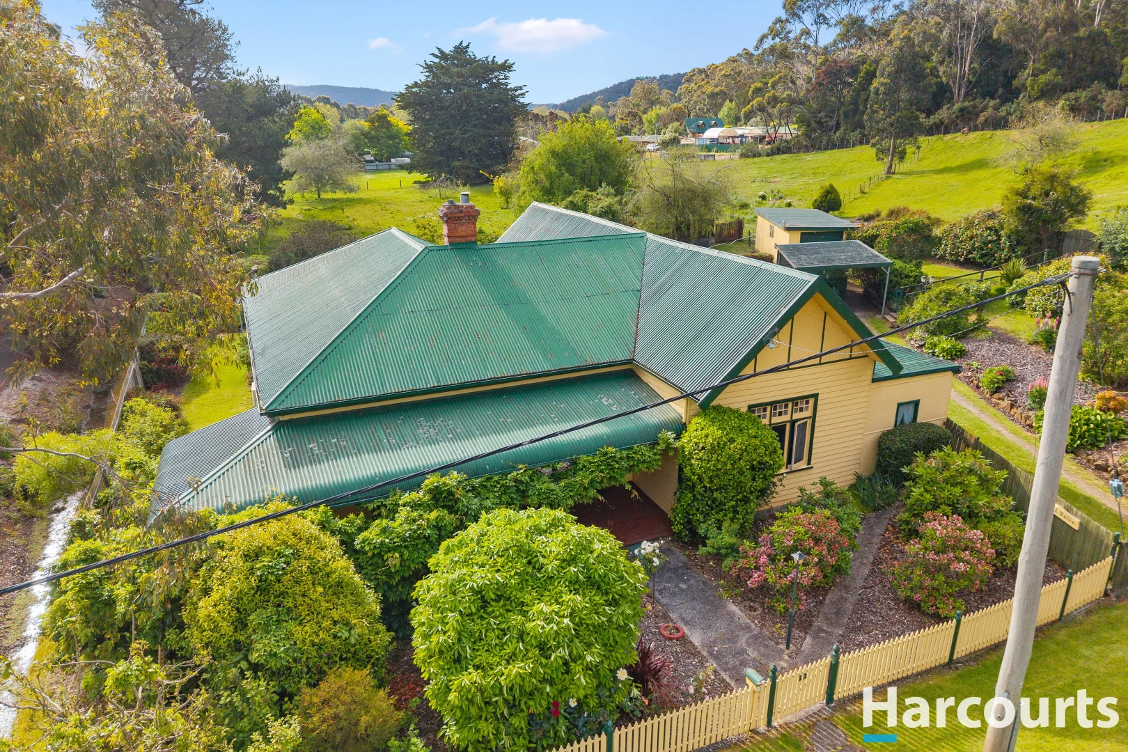 Additional image 17 of 12 Victor Street, Latrobe TAS 7307