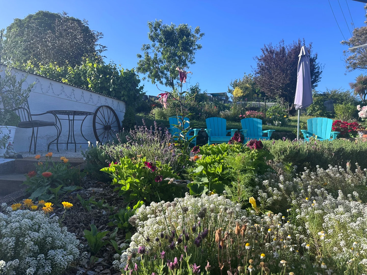 Additional image 3 of 29 Lane Street, Hillcrest TAS 7320