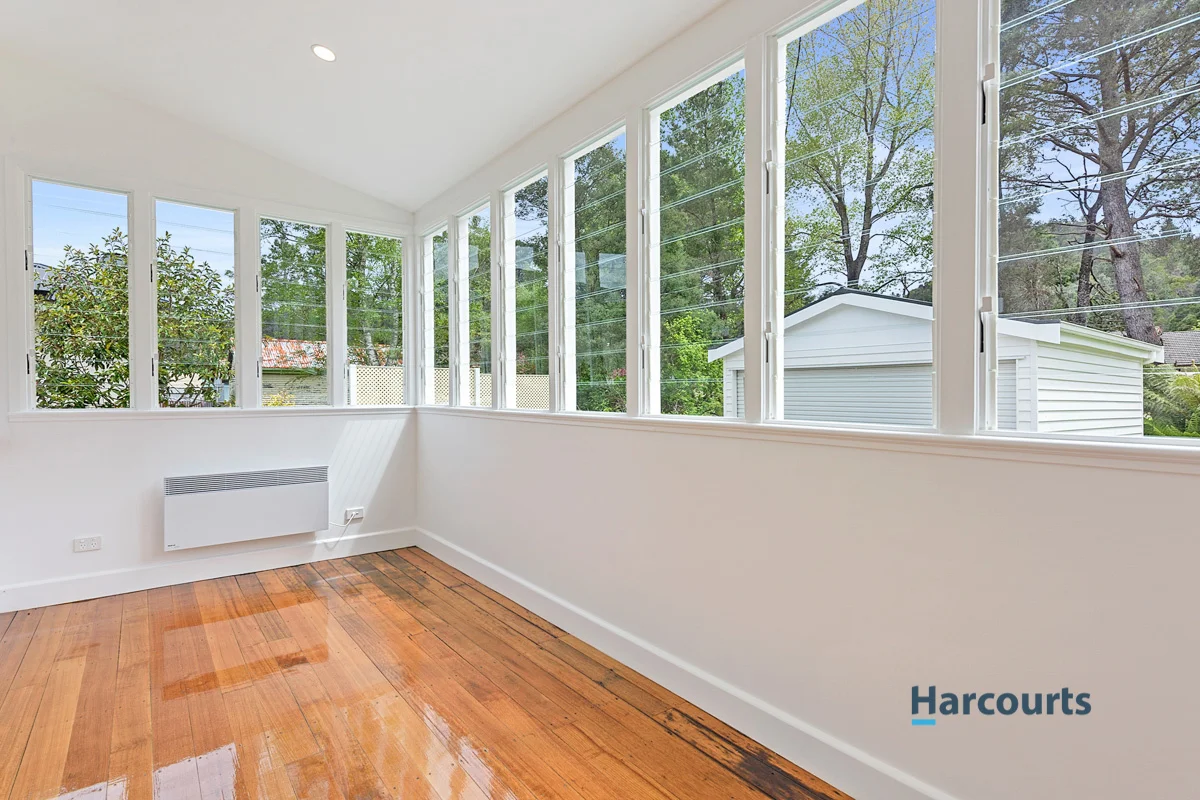 Additional image 19 of 31 Railway Reserve, Queenstown TAS 7467