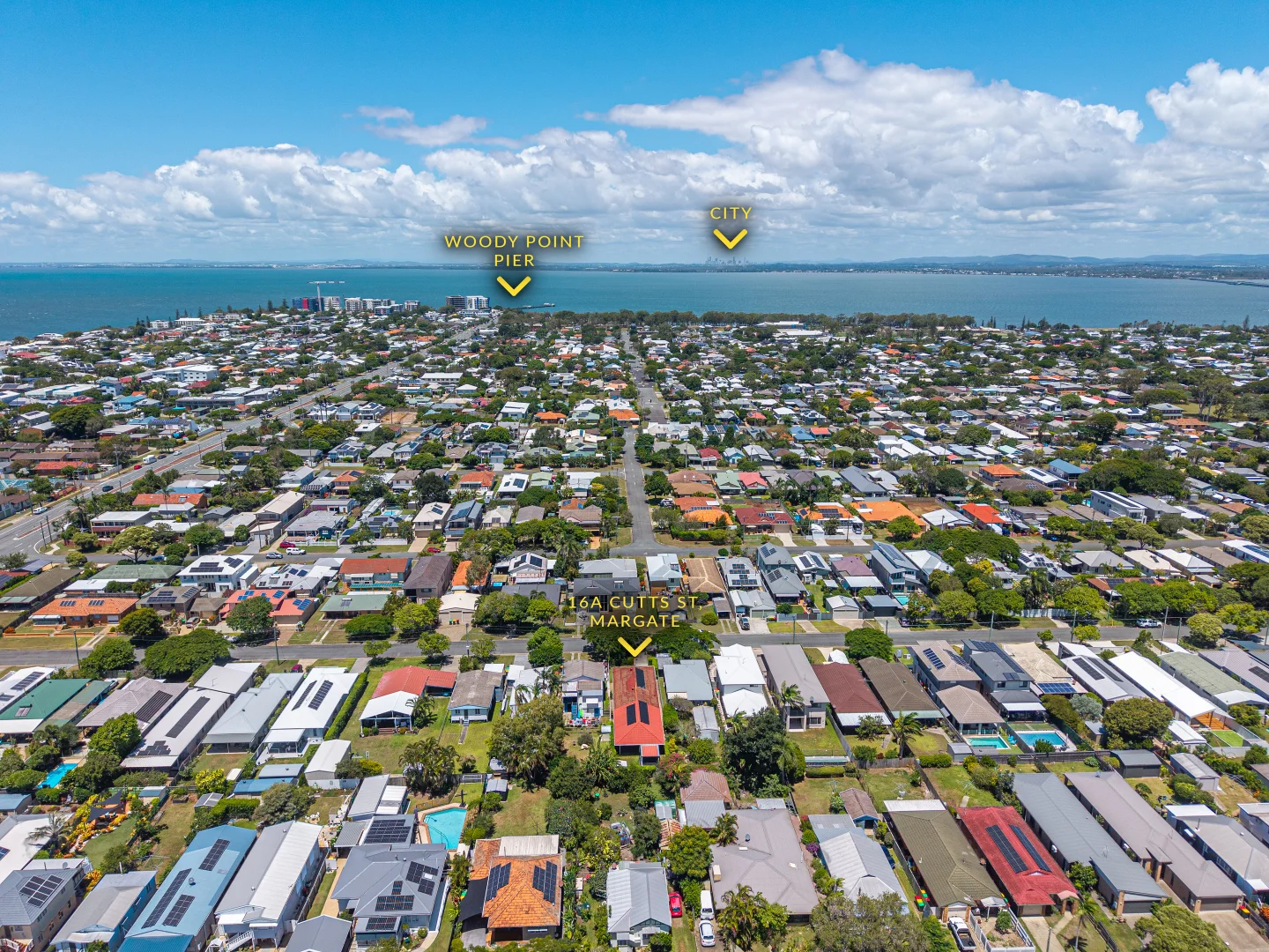 Additional image 18 of 16A Cutts Street, Margate QLD 4019