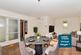 Additional image 4 of Penland Close, Haywards Heath, West Sussex