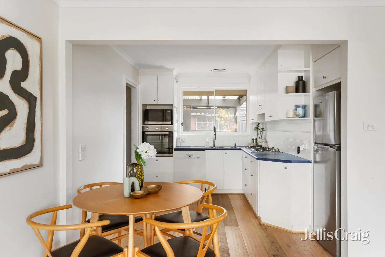 Additional image 4 of 3/6 Thistle Grove, Highett VIC 3190