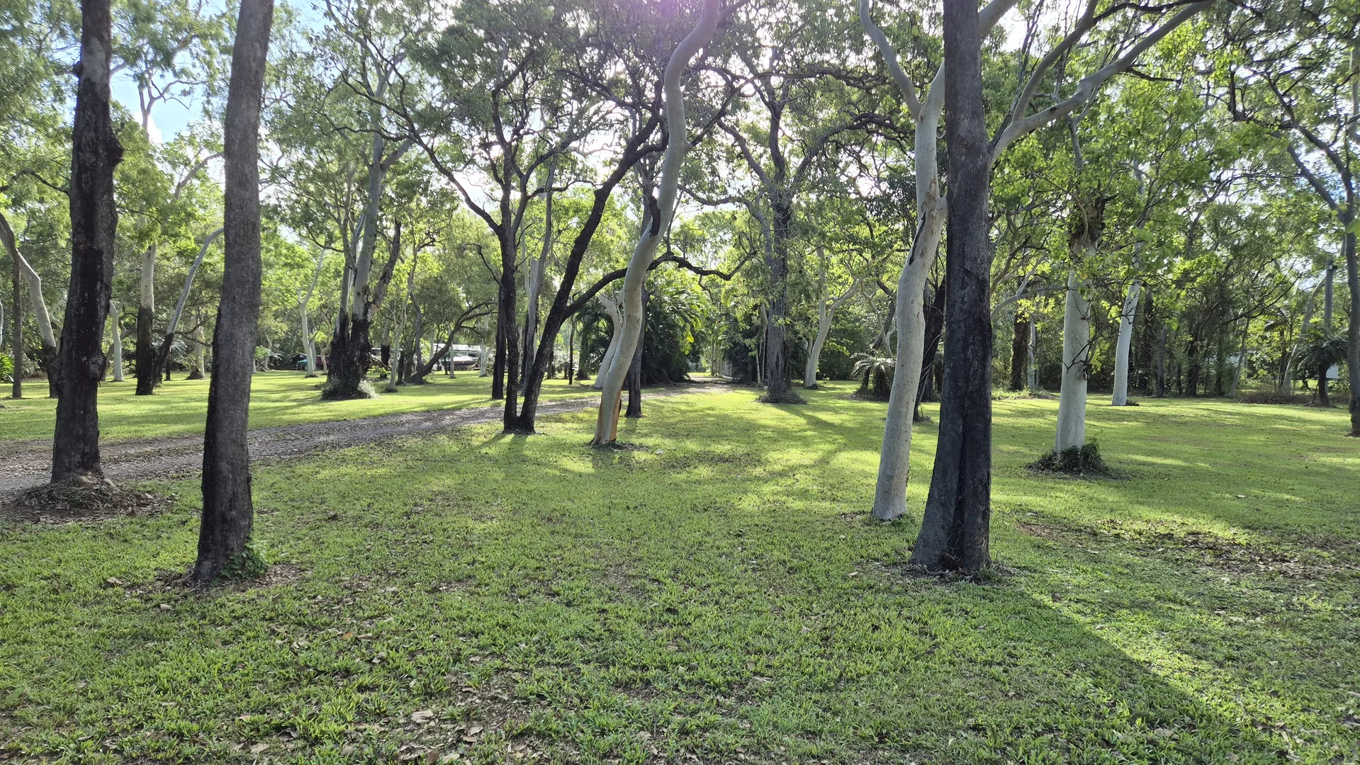 Additional image 33 of 51 Wilkinson Street, Cooktown QLD 4895