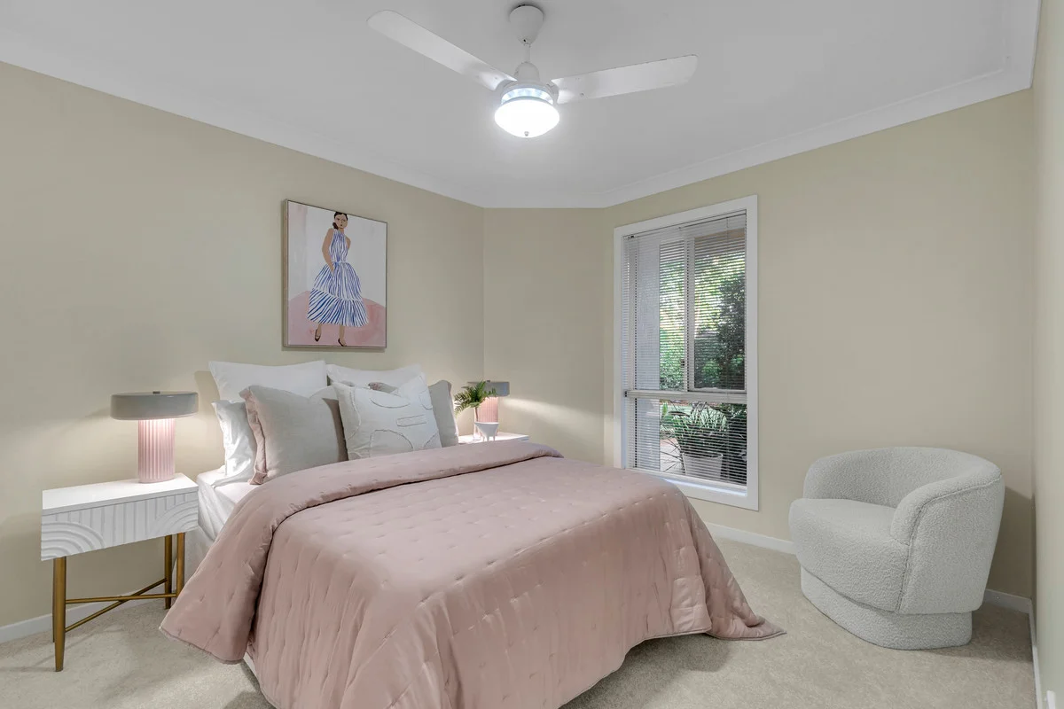 Additional image 13 of 201 Hyde Road, Yeronga QLD 4104