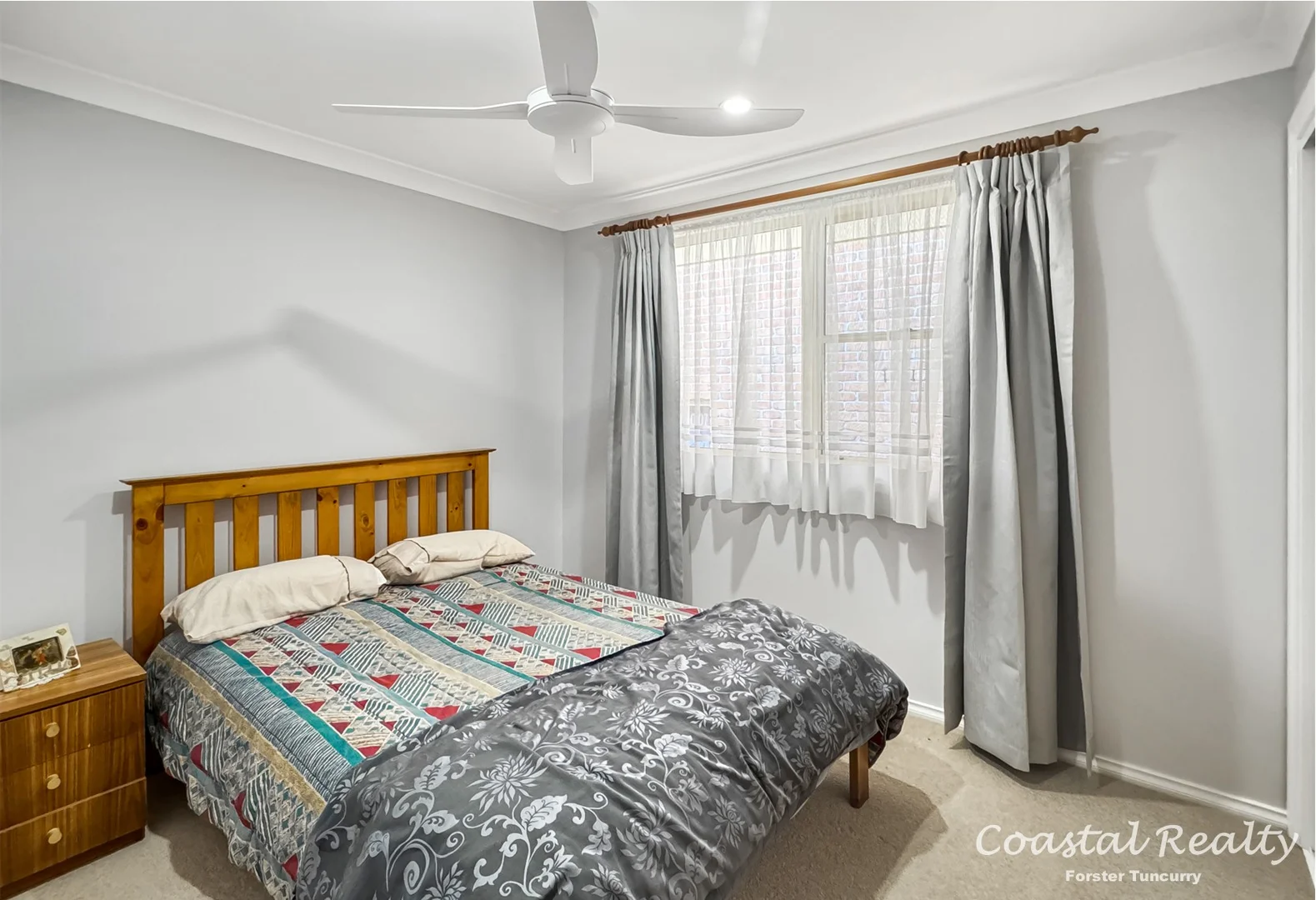 Additional image 10 of 16 Divide Street, Forster NSW 2428