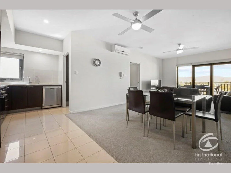 25/26 Sharpe Avenue, Pegs Creek WA 6714