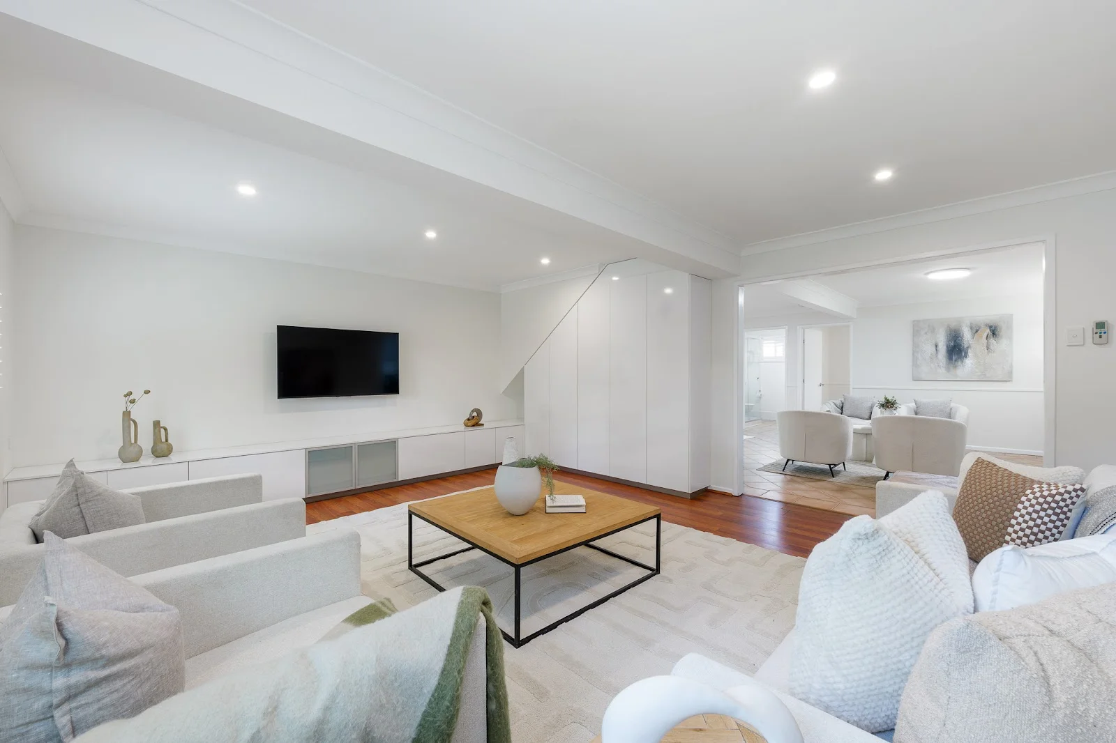 Additional image 13 of 17 Koondara Street, Camp Hill QLD 4152