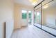 Additional image 6 of Orchard Court, Tenbury Wells, Worcestershire, WR15 8EZ