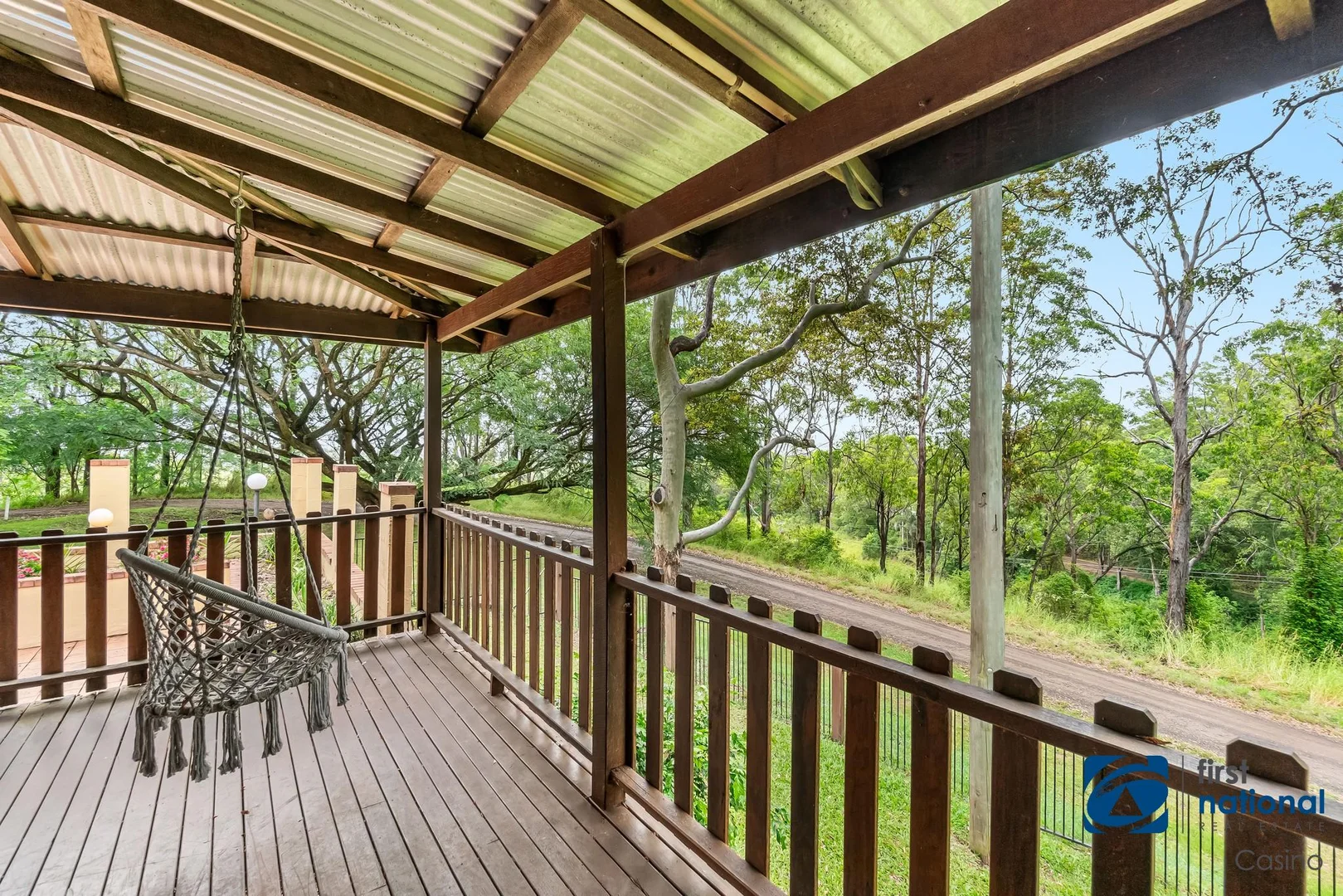 Additional image 18 of 552 Hillyards Road, Cedar Point NSW 2474