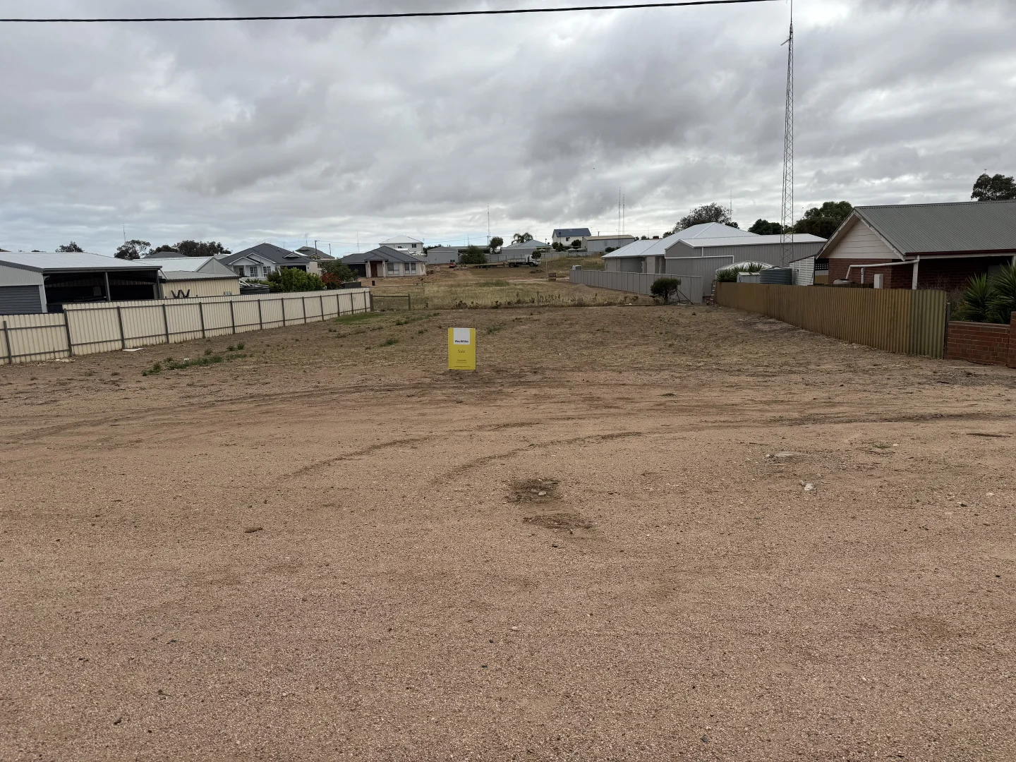 Additional image 12 of 126 Bay Road, Moonta Bay SA 5558