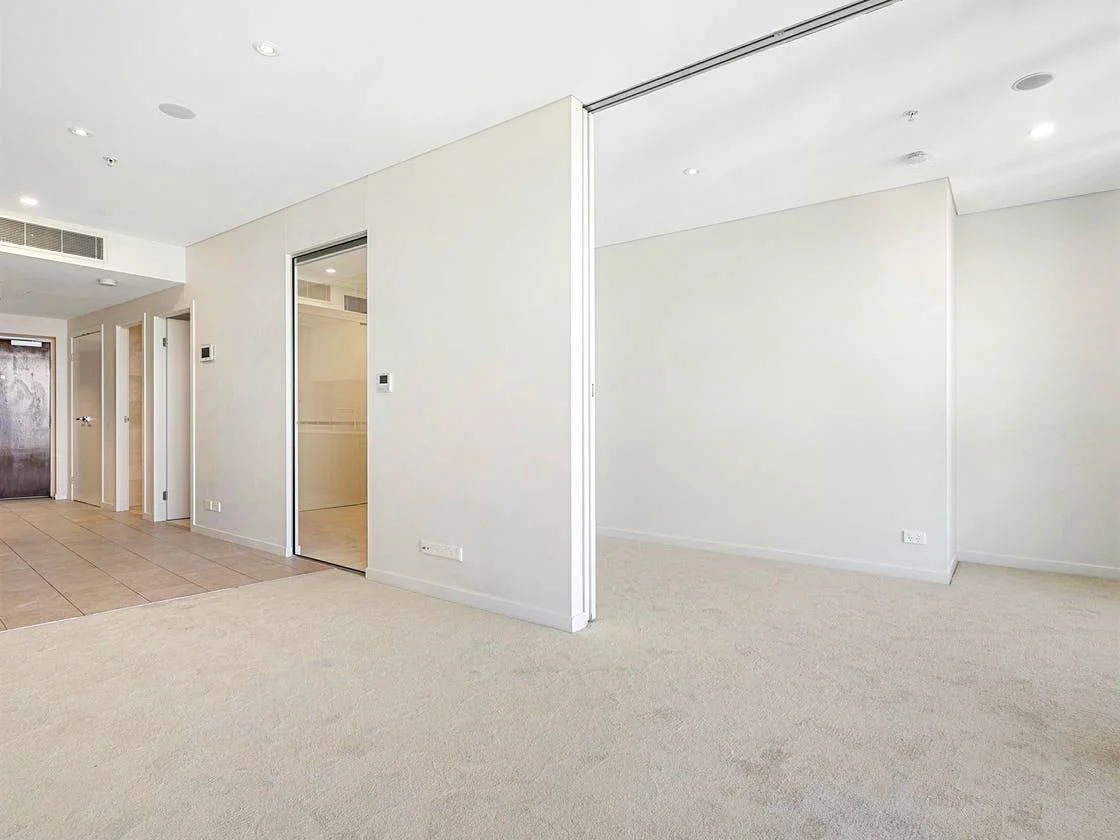 Additional image 14 of 7102/222 Margaret Street, Brisbane City QLD 4000