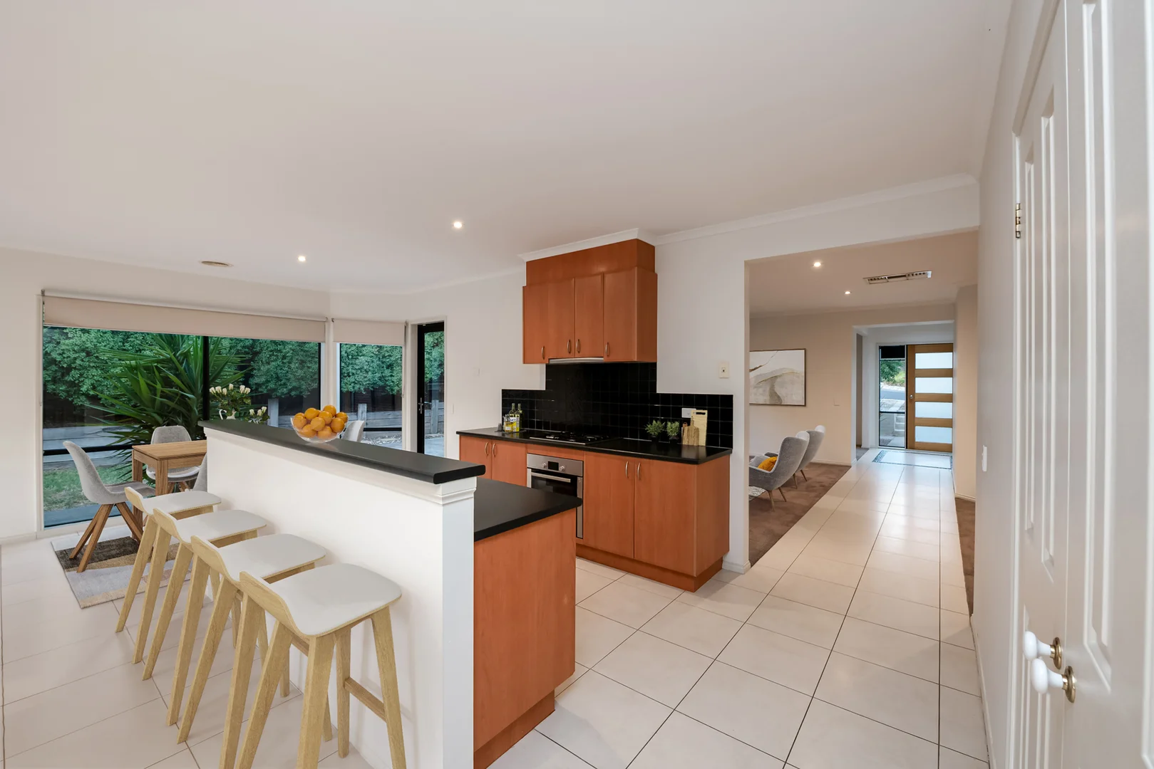 Additional image 5 of 9 Isabella Grove, Strathdale VIC 3550