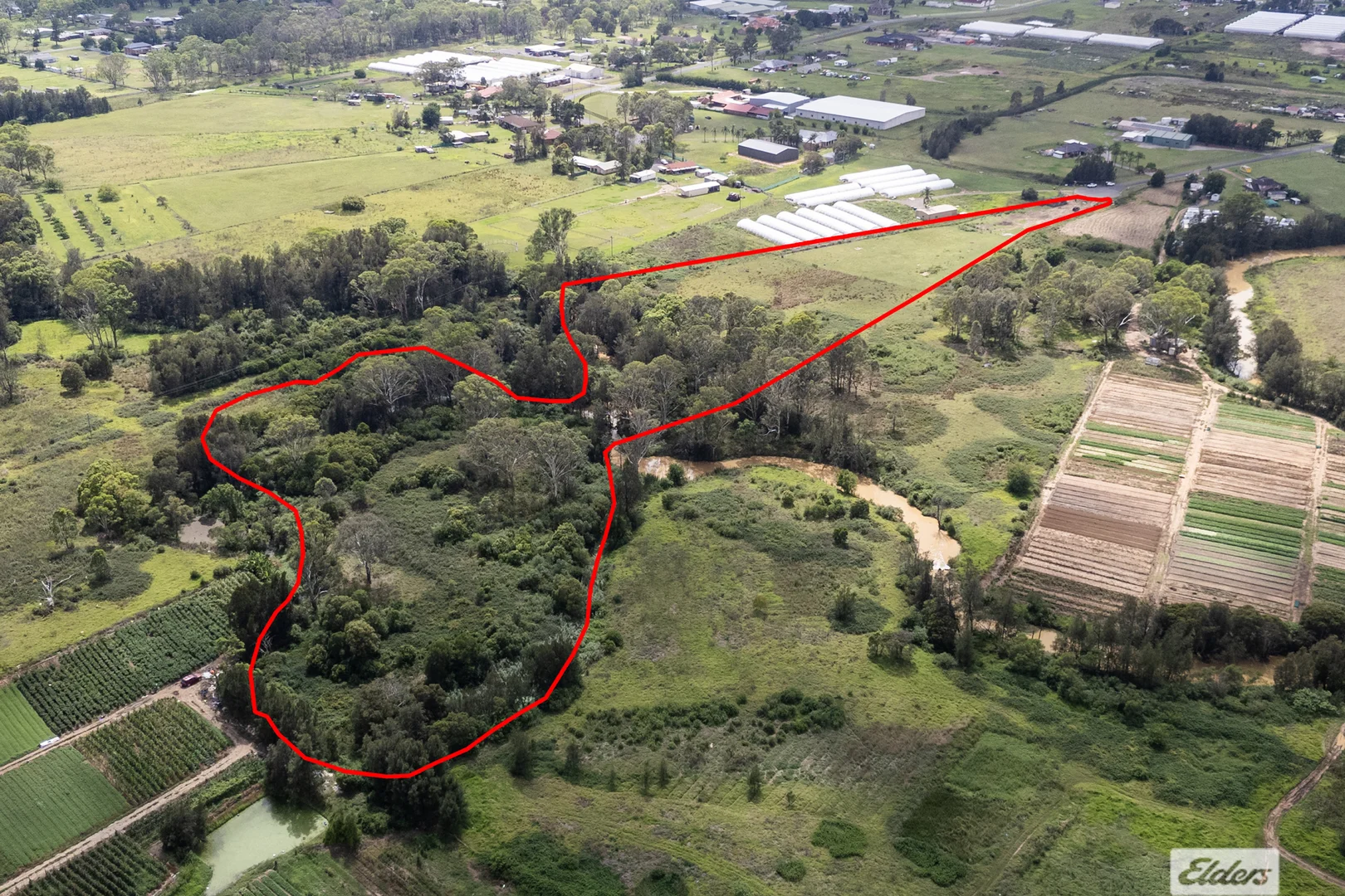 Additional image 3 of 20 Turnbull Avenue, Kemps Creek NSW 2178