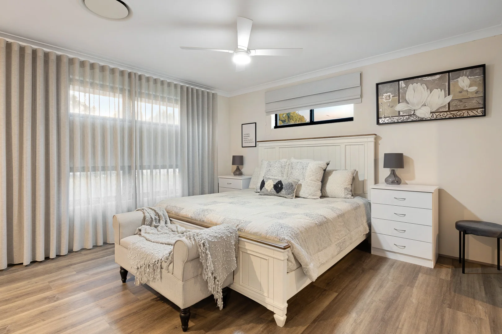 Additional image 5 of 50 Acrasia Road, Baldivis WA 6171