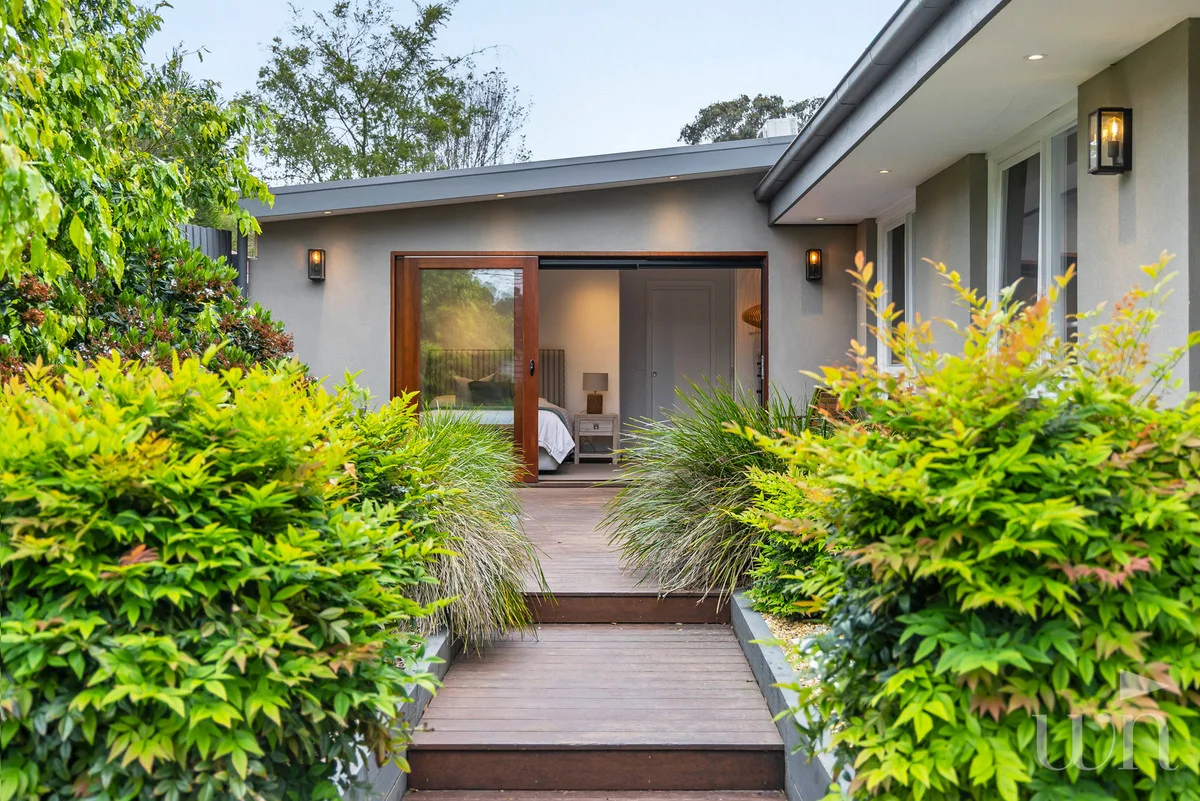 62 Hopetoun Avenue, Mount Martha VIC 3934