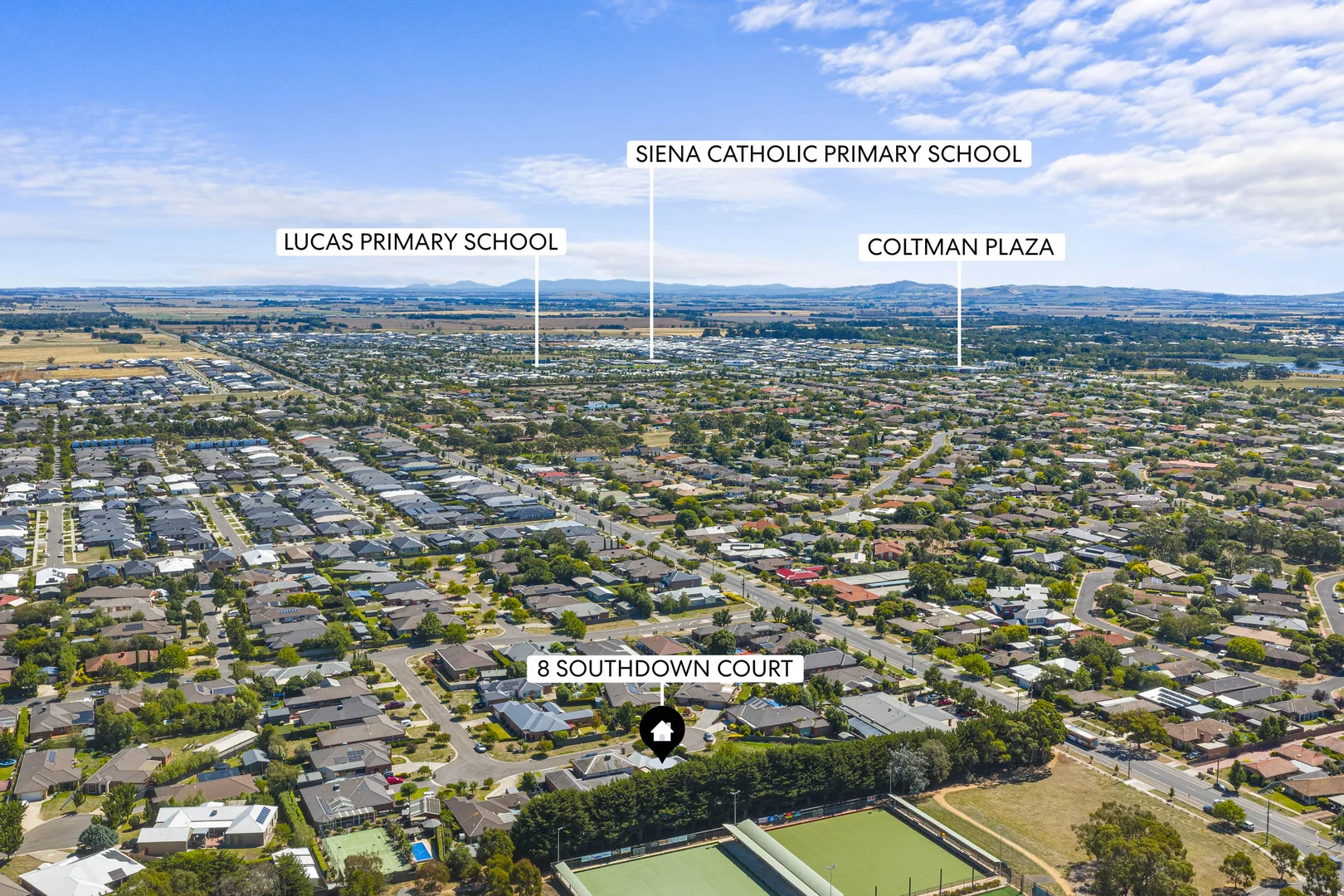 Additional image 33 of 8 Southdown Court, Alfredton VIC 3350