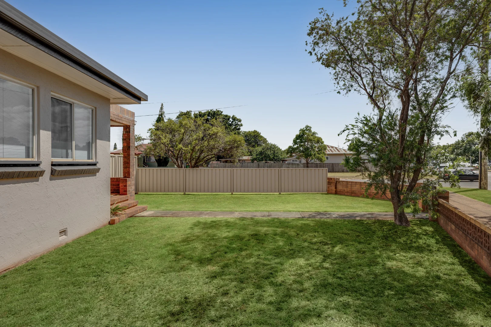 Additional image 13 of 151 Anzac Avenue, Harristown QLD 4350