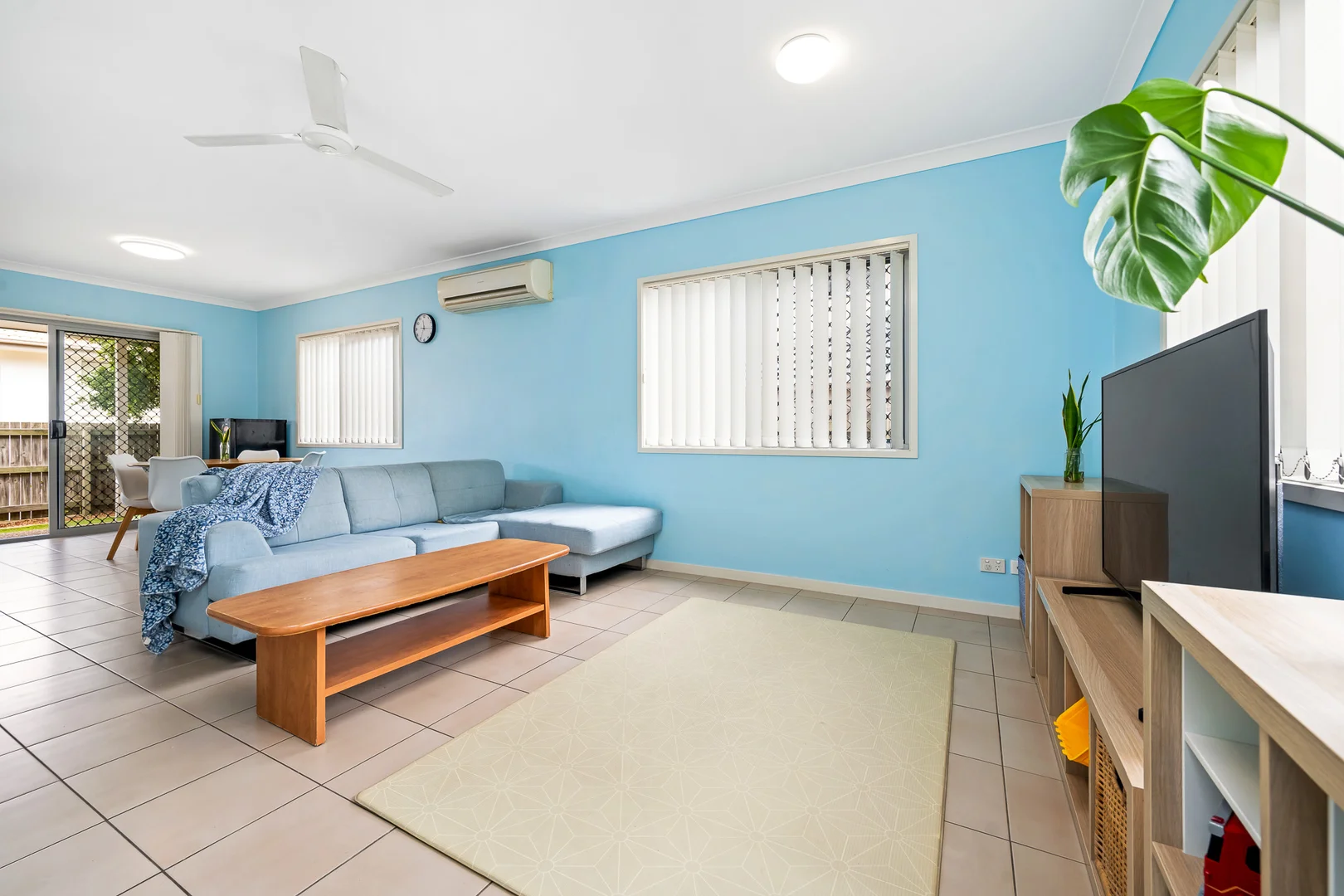 Additional image 3 of 37/3 Brushwood Court, Mango Hill QLD 4509