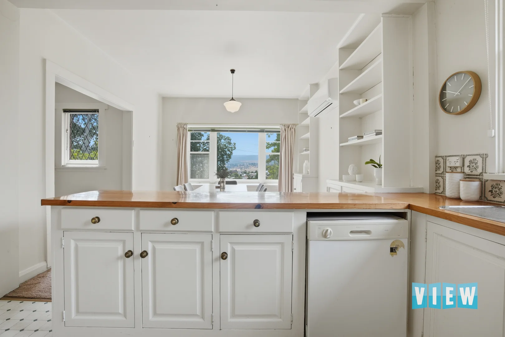 Additional image 6 of 2 Ashby Street, East Launceston TAS 7250