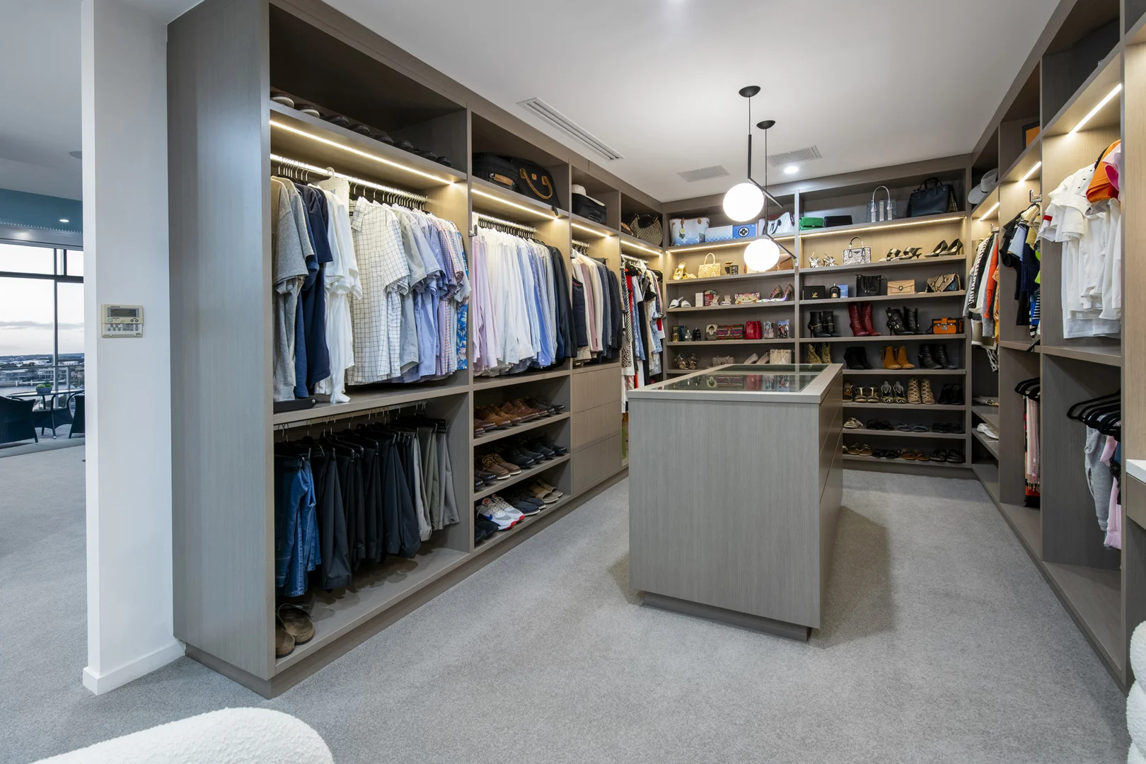 Additional image 28 of 6601 Ephraim Island, Paradise Point QLD 4216