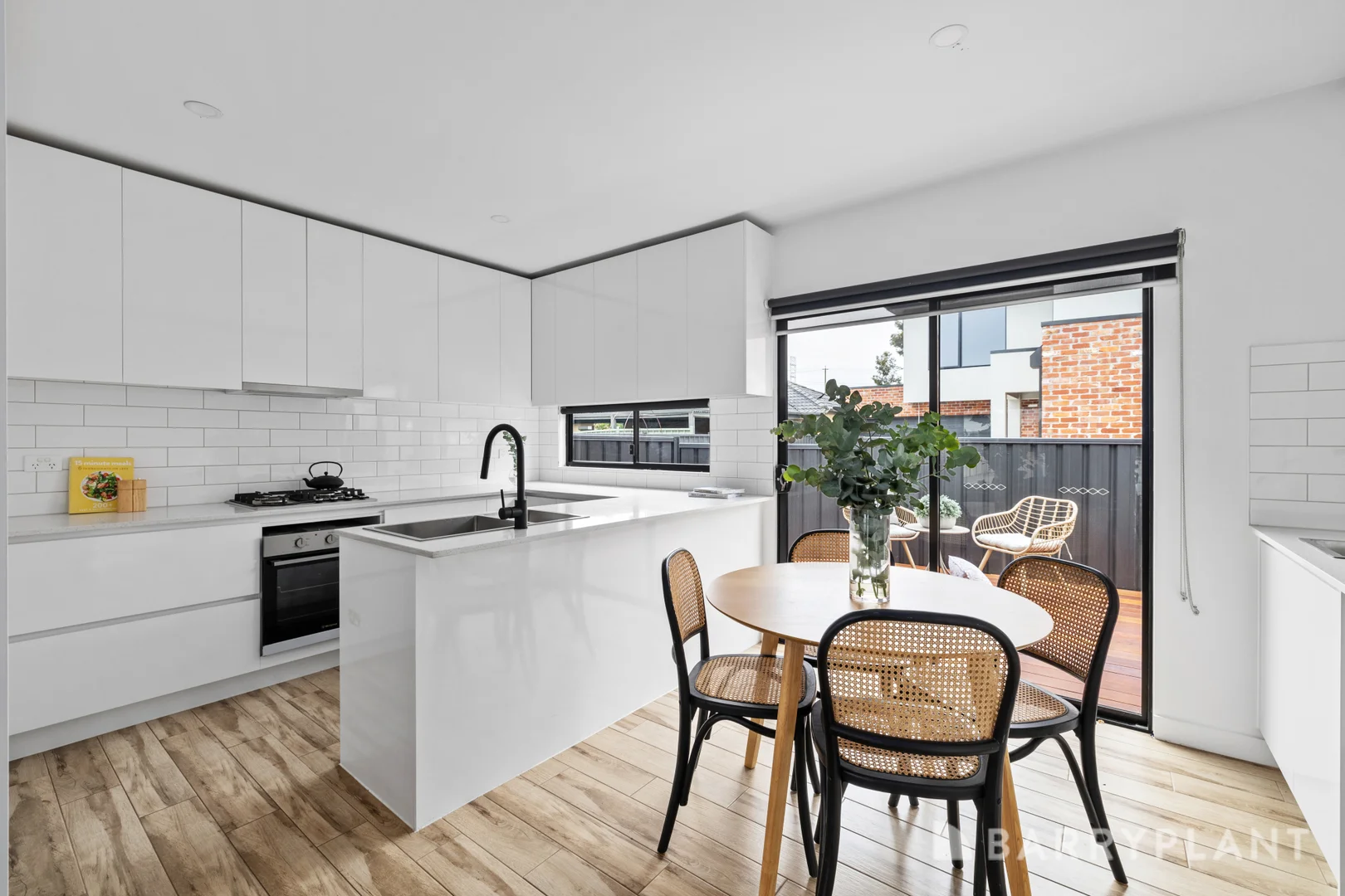 Additional image 2 of 6 Mitchell Court, Glenroy VIC 3046